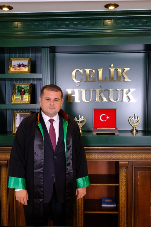 celik-hukuk-ana-sayfa-hizmetler